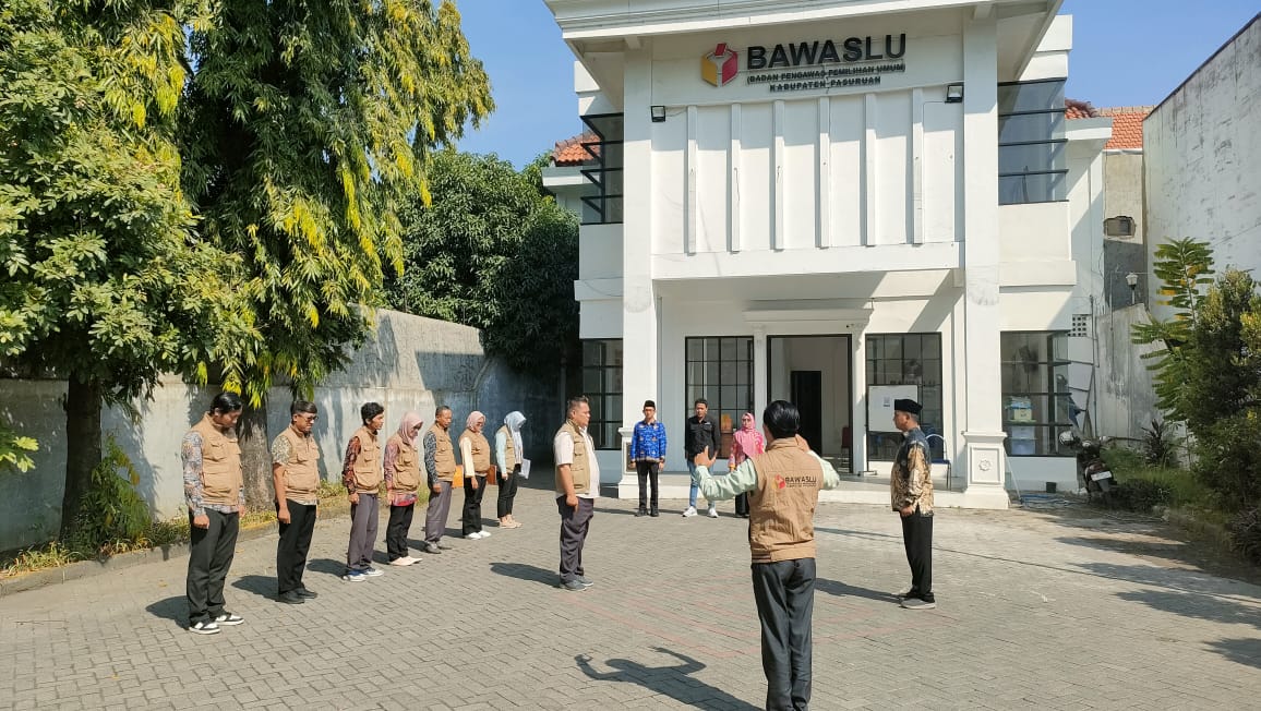 hari kebangkitan nasional