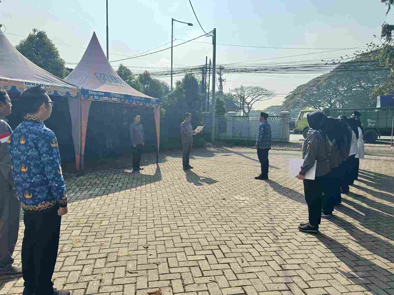 hari lahir pancasila