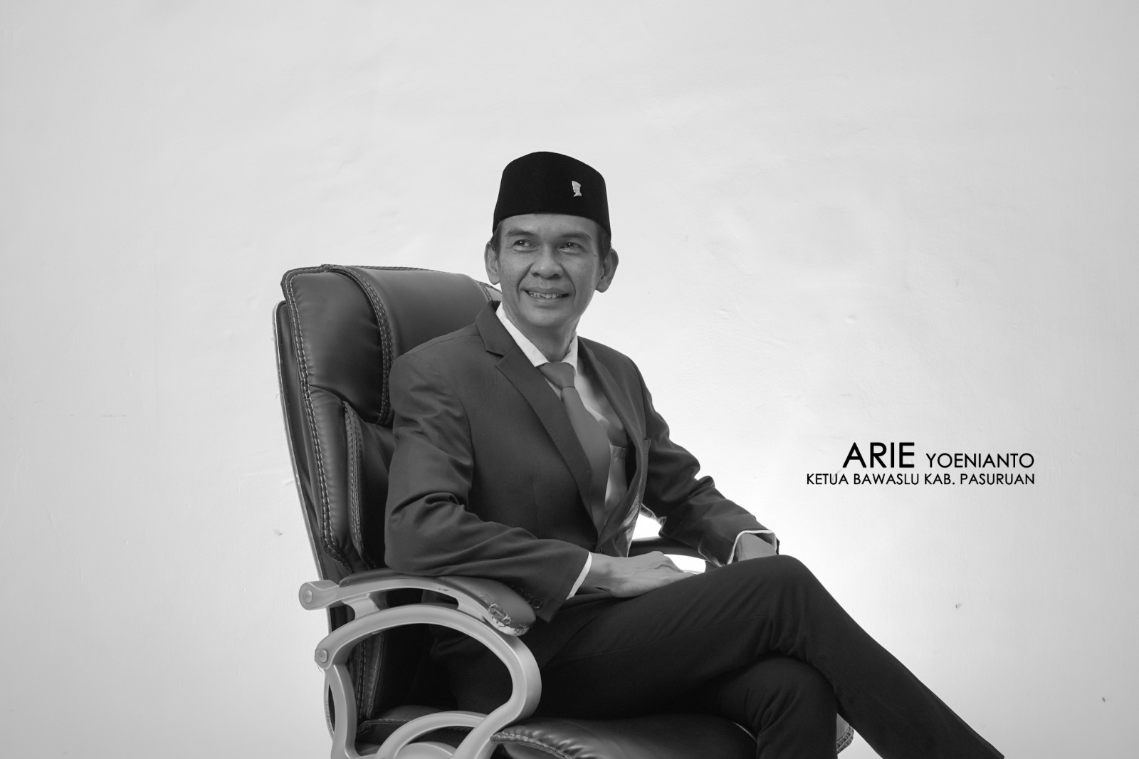 arie 