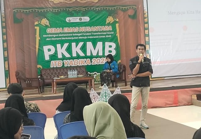 13 sept
