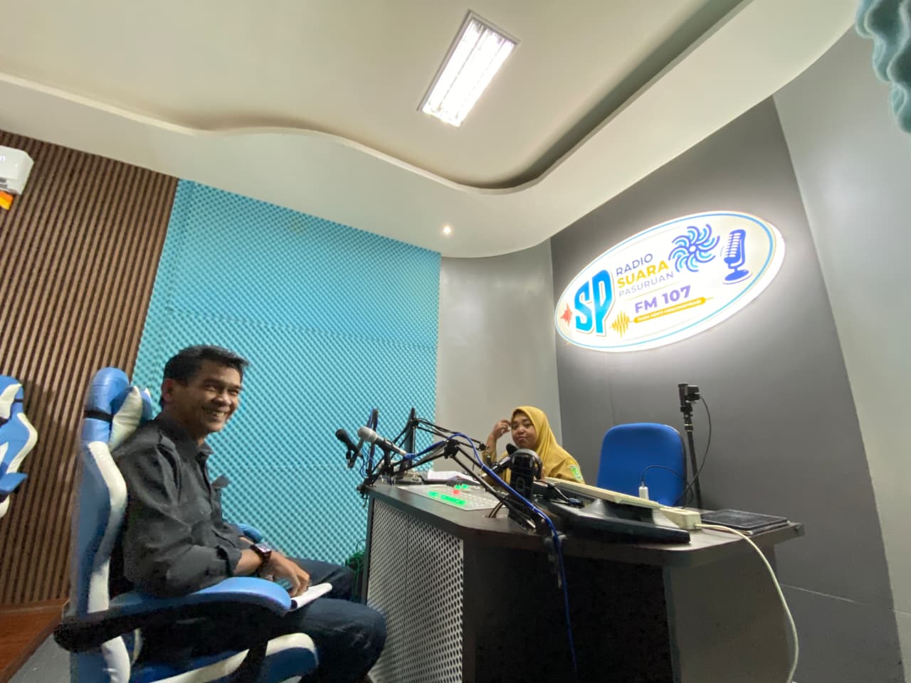 7 april 2026