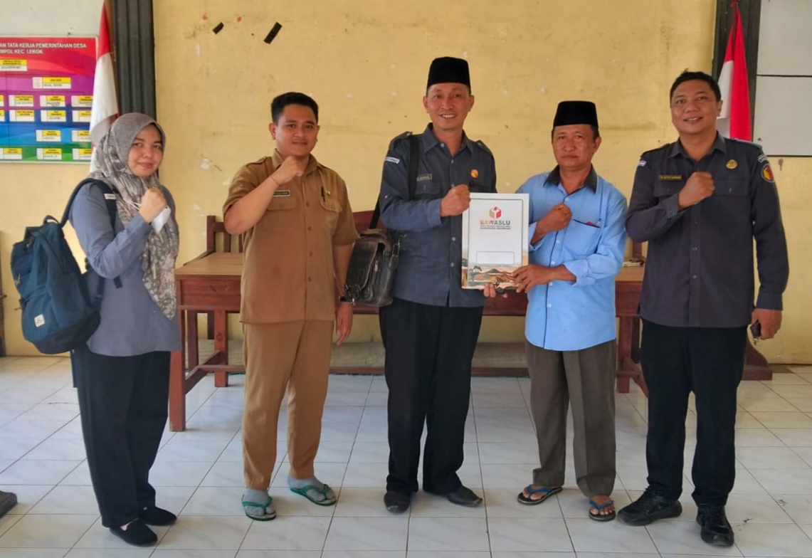 12 mei 2026