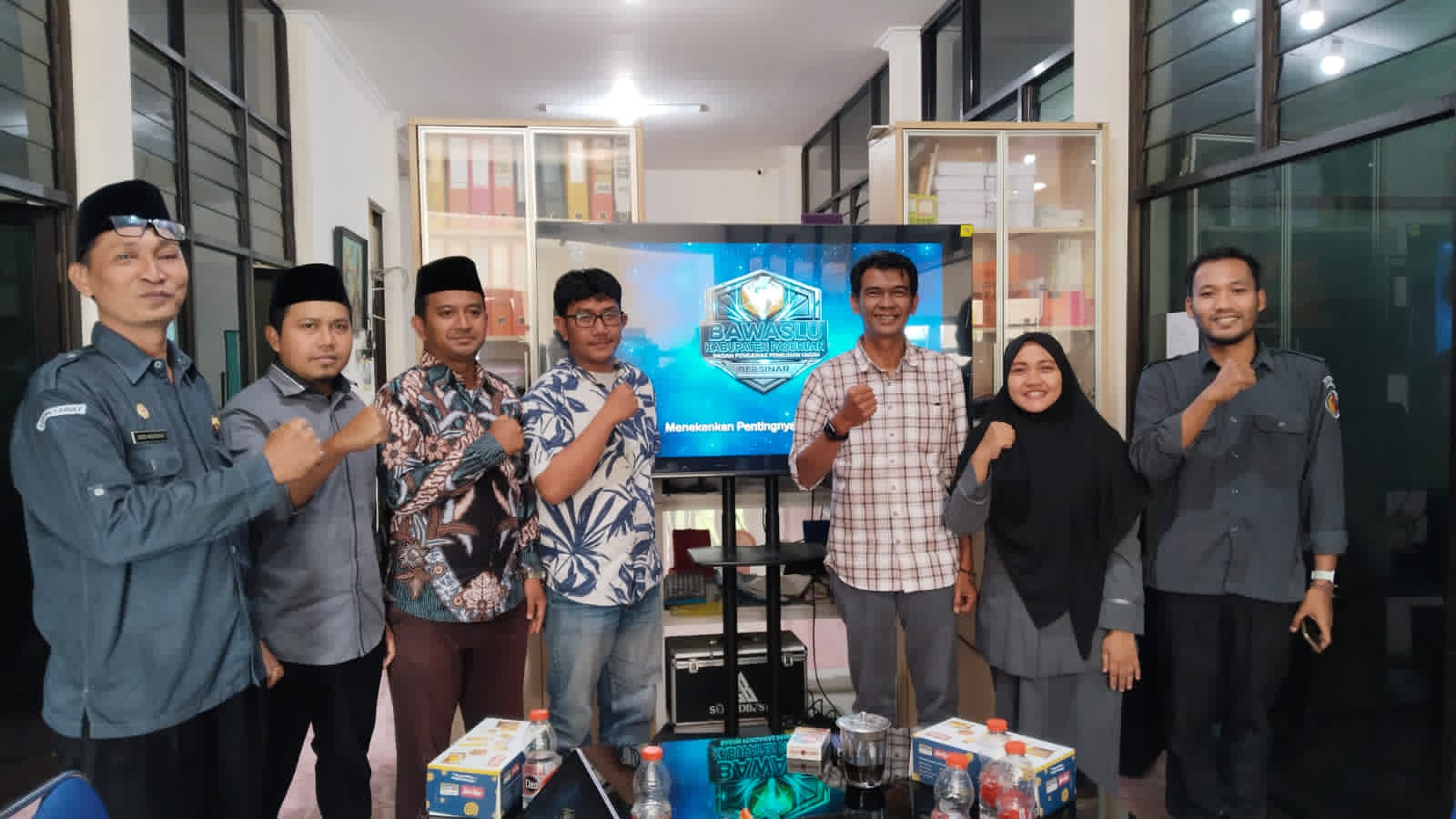 8 juni 2026..