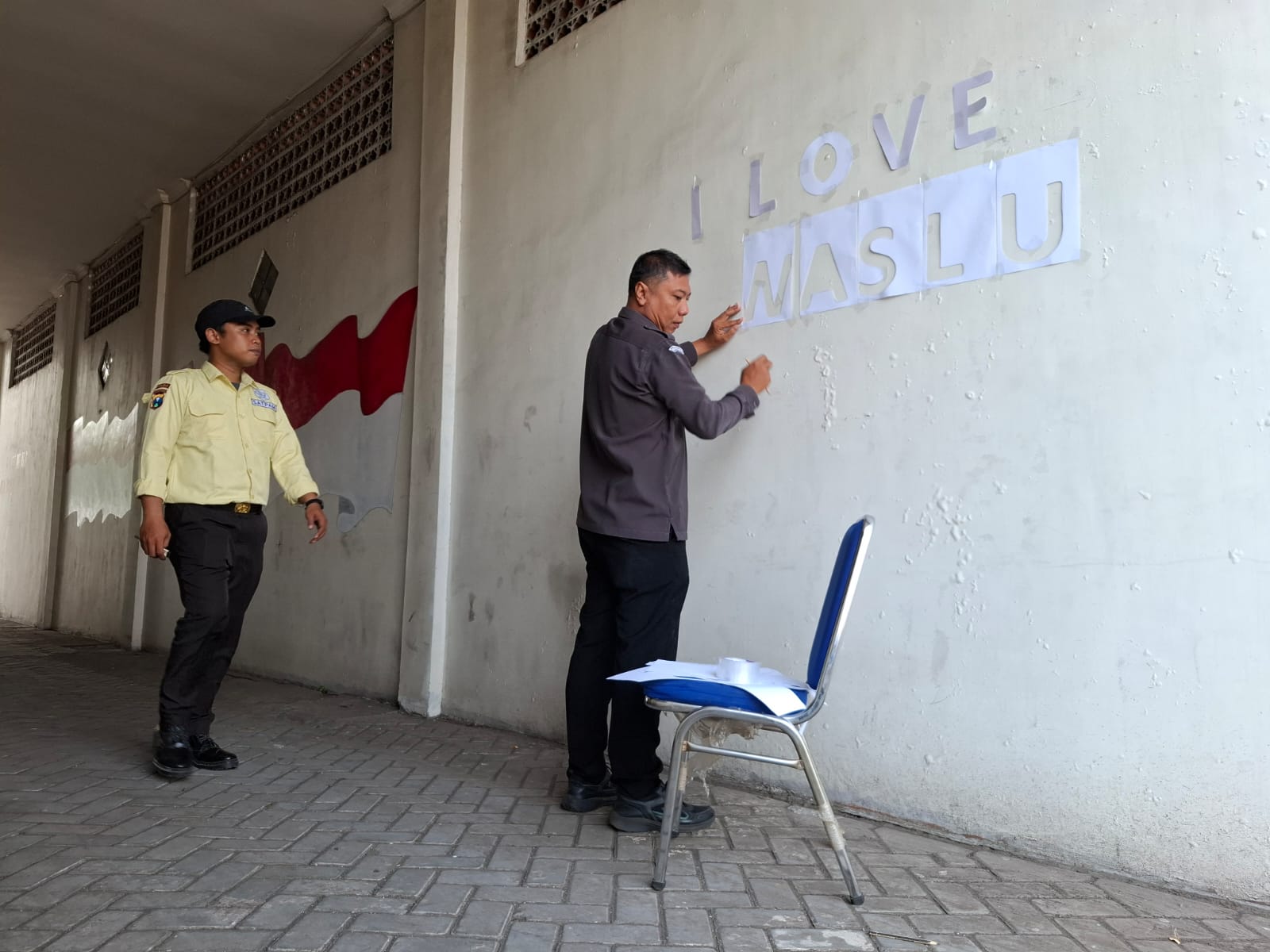 10 agust 2026