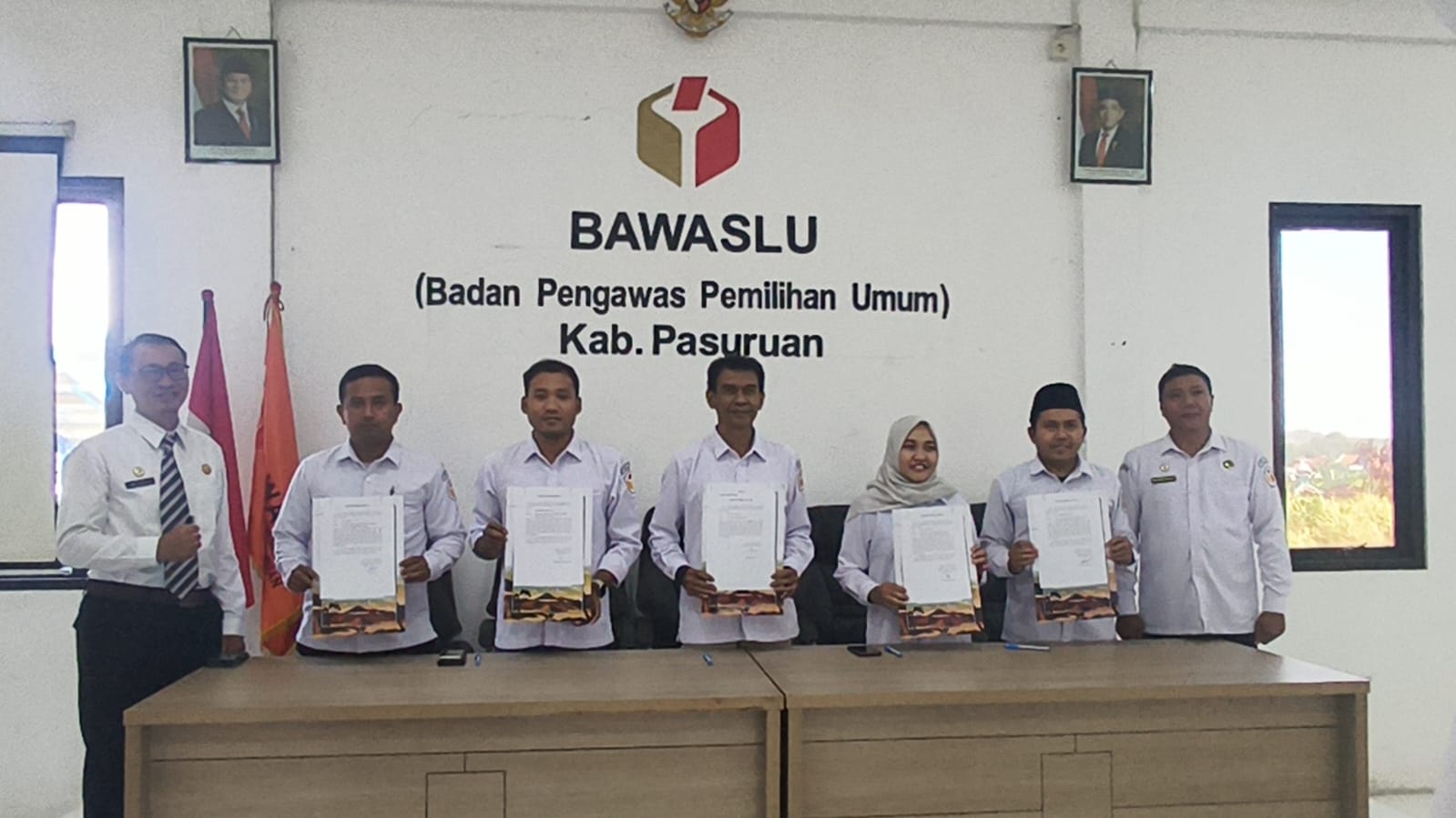 12 agust 2026