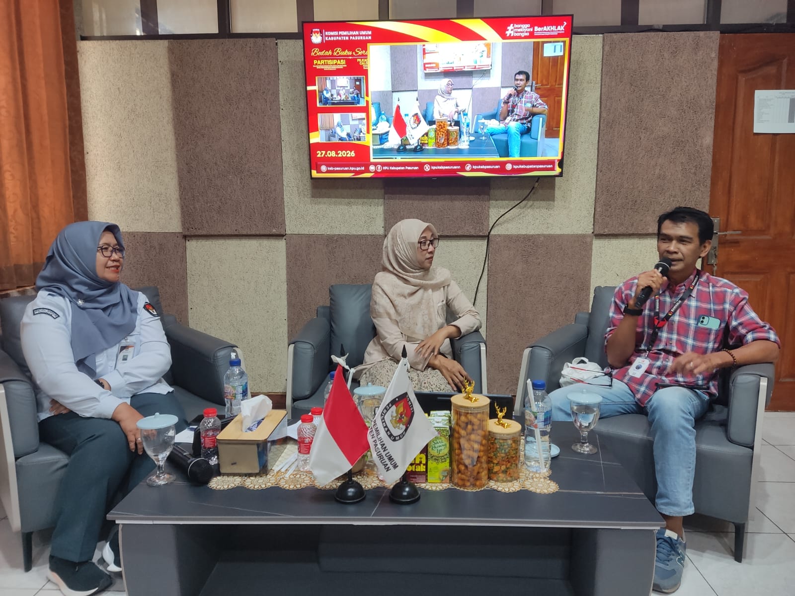 28 agust 2026