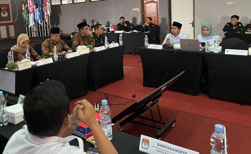 30 septm 2026
