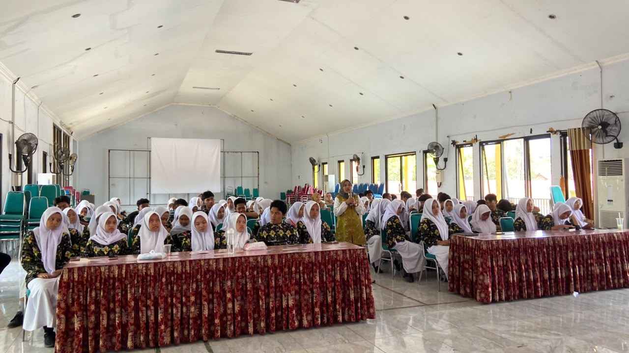 30 septemb 2026