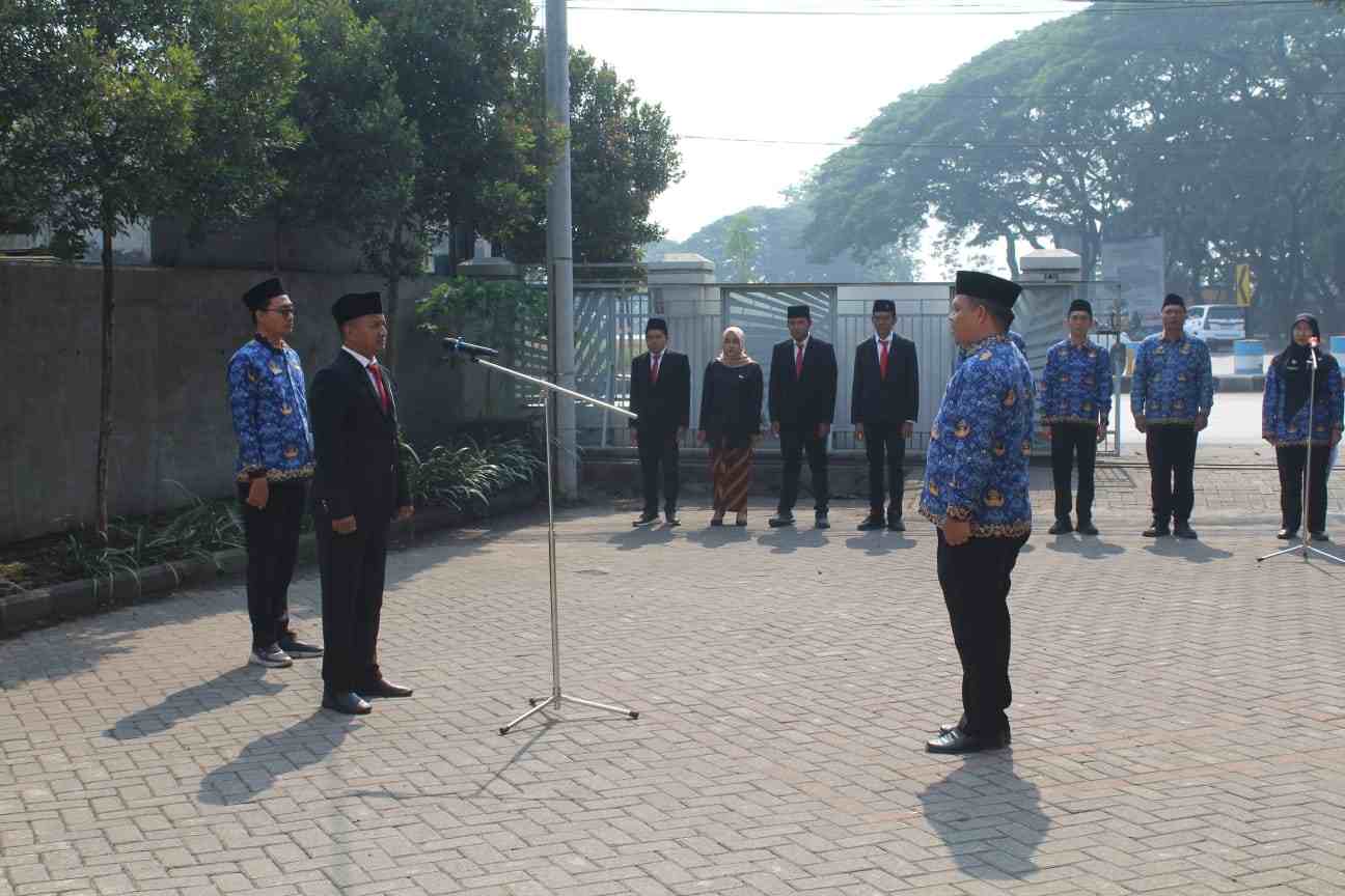 1 okt 2026