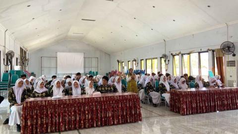 30 septemb 2026