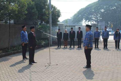 1 okt 2026