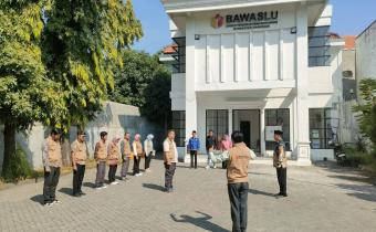 hari kebangkitan nasional