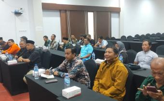 fgd