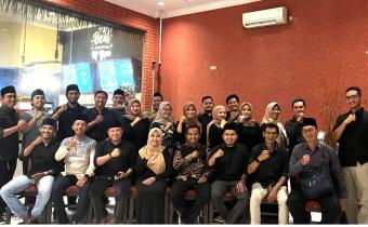 6 maret 2026..