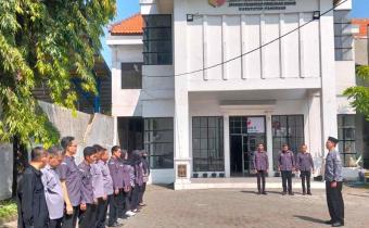 30 maret 2026