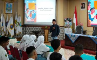 31 maret 2026.