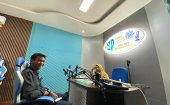 7 april 2026
