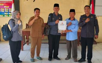 12 mei 2026
