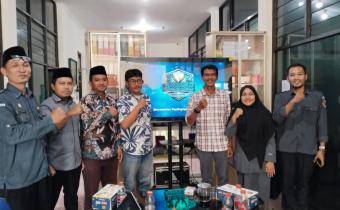 8 juni 2026..