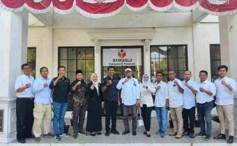 19 agust 2026