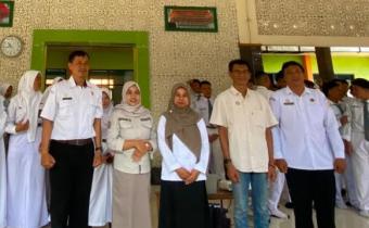 27 agust 2026