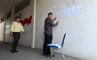 10 agust 2026