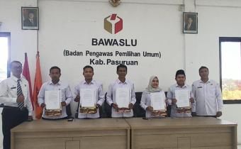 12 agust 2026