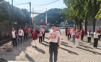 14 agust 2026