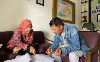 20agust 2026