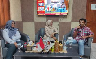28 agust 2026