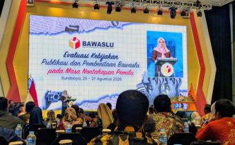 31 agust 2026..