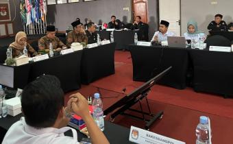 30 septm 2026