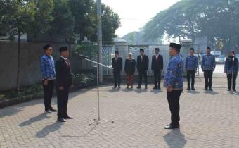 1 okt 2026