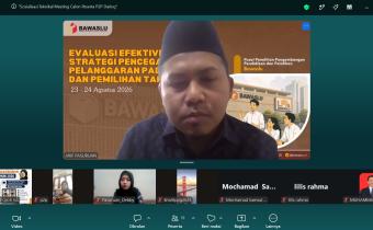 7 septemb 2026