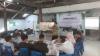 09 juni 2026 ,.